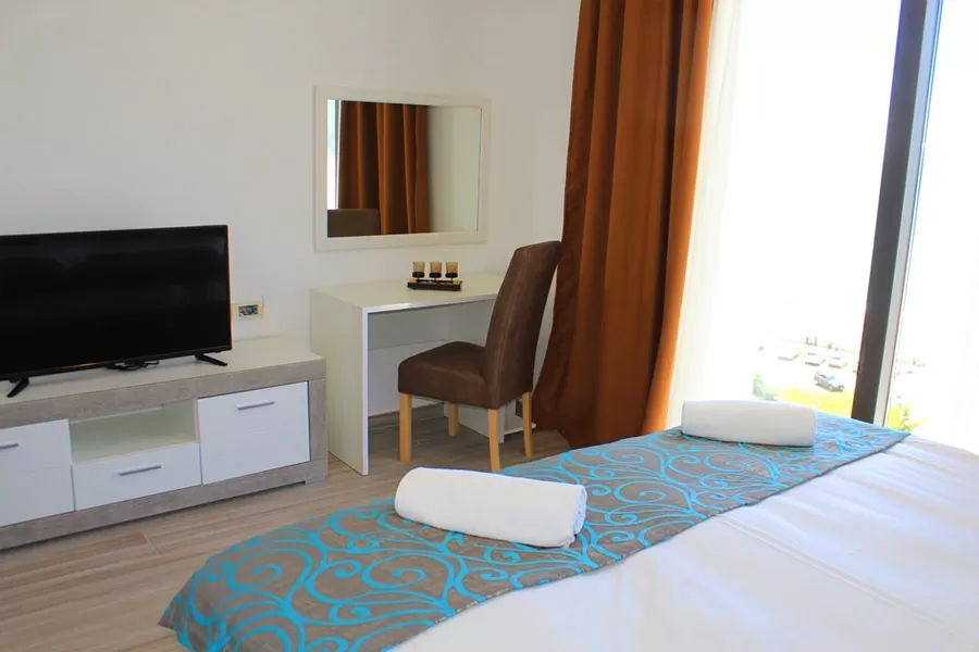 svarog-DBL Superior SV 02.jpg